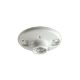 Picture of 9875-2 LEV