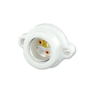 Picture of 9878 LEV