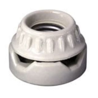 Picture of 9882 LEV