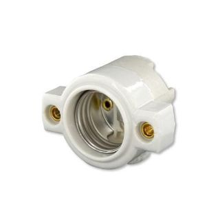 Picture of 9885 LEV
