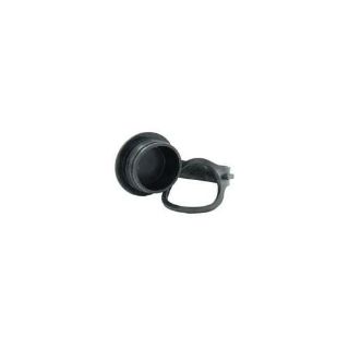 Picture of 0PC320 LEV