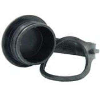 Picture of 0PC420 LEV