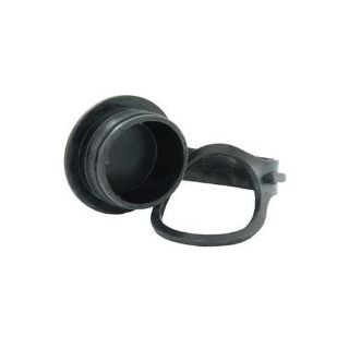 Picture of 0PC520 LEV