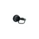 Picture of 0PC530 LEV