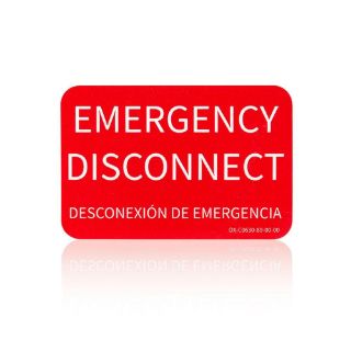 Picture of PJ82C-C0I LEV