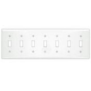 Picture of S601-W LEV