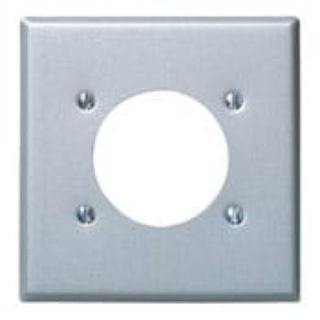 Picture of S701-40 LEV