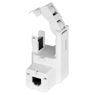 Picture of SJ26C-C0E LEV