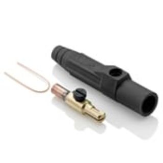 Picture of 15D23-E LEV