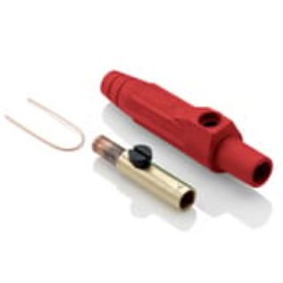 Picture of 15D24-R LEV