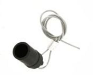 Picture of 15P22-E LEV