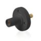 Picture of 15R22-E LEV