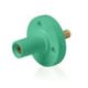 Picture of 15R22-G LEV