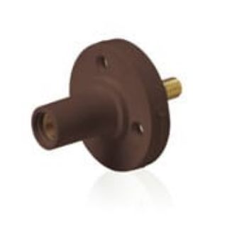 Picture of 15R22-H LEV