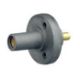 Picture of 15R22-TG LEV