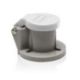 Picture of 15S31-W LEV