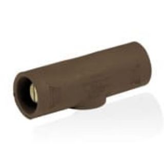 Picture of 16A25-H LEV