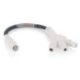 Picture of 16A33-W LEV