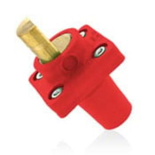 Picture of 16R20-R LEV