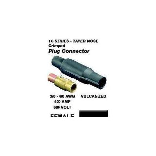 Picture of 16V28-E LEV