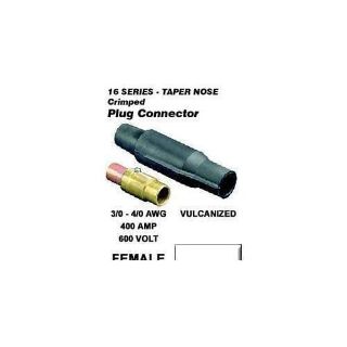 Picture of 16V28-W LEV