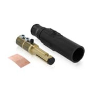Picture of 17D22-E LEV
