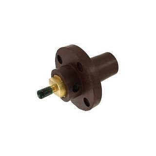 Picture of 17R22-H LEV