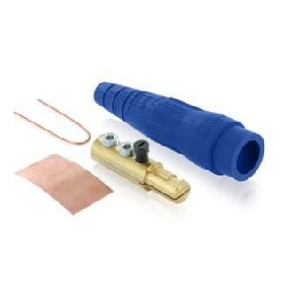 Picture of 18D22-B LEV