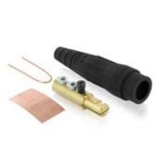 Picture of 18D22-E LEV
