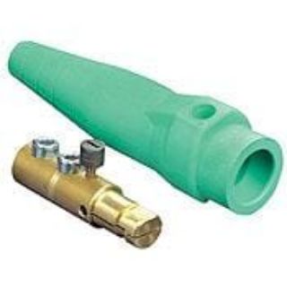 Picture of 18D22-G LEV