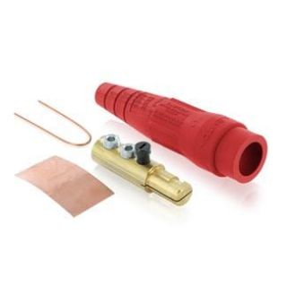 Picture of 18D22-R LEV