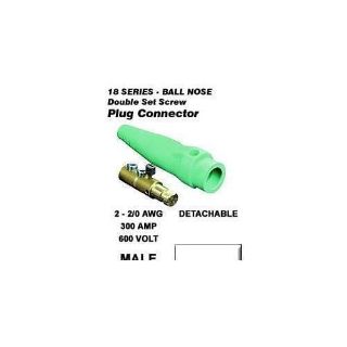 Picture of 18D22-W LEV