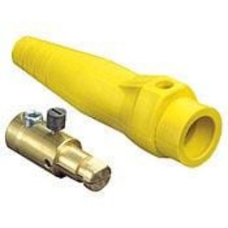 Picture of 18D23-R LEV
