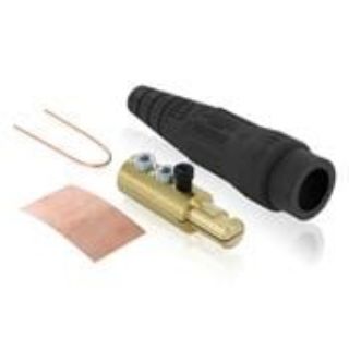 Picture of 18D24-E LEV