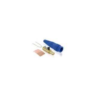 Picture of 18D24-B LEV