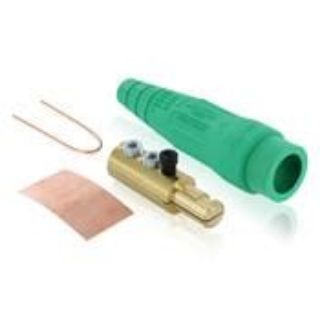 Picture of 18D24-G LEV