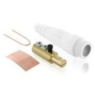 Picture of 18D24-W LEV
