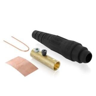 Picture of 18D29-E LEV