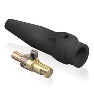 Picture of 18D25-E LEV