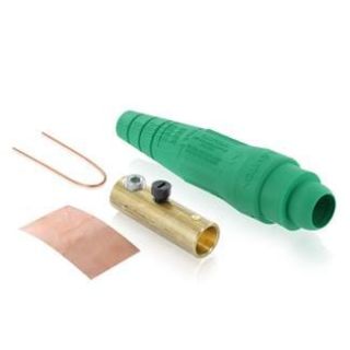 Picture of 18D29-G LEV