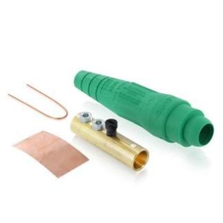 Picture of 18D31-G LEV