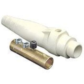 Picture of 18D31-W LEV