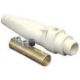 Picture of 18D31-W LEV