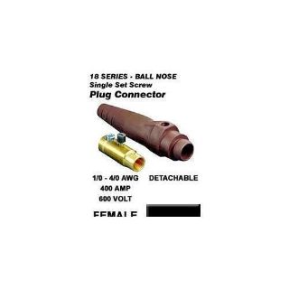 Picture of 18D32-E LEV