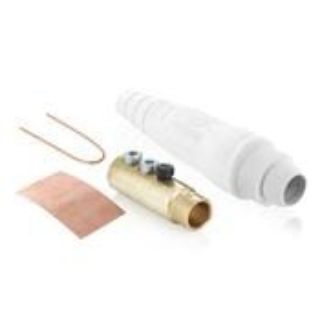 Picture of 18D33-W LEV