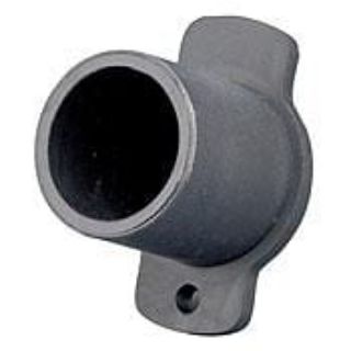 Picture of 18P21-E LEV