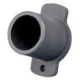 Picture of 18P21-E LEV