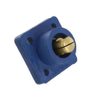 Picture of 18R21-B LEV