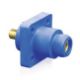 Picture of 18R22-B LEV