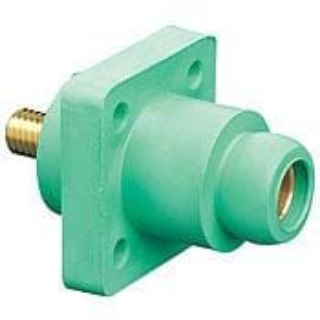 Picture of 18R22-E LEV